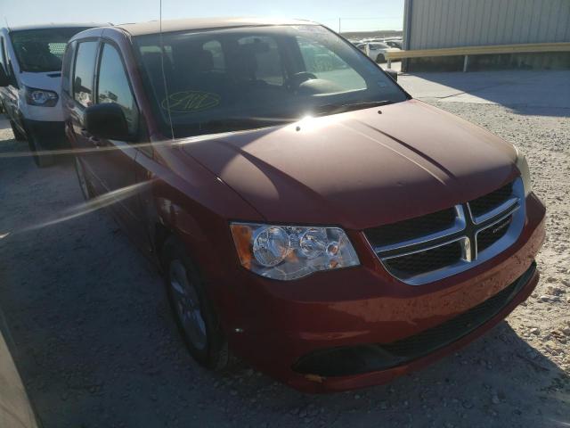 DODGE GRAND CARA 2013 2c4rdgbg0dr609065