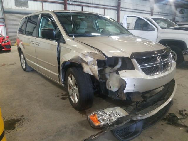 DODGE GRAND CARA 2013 2c4rdgbg0dr618347