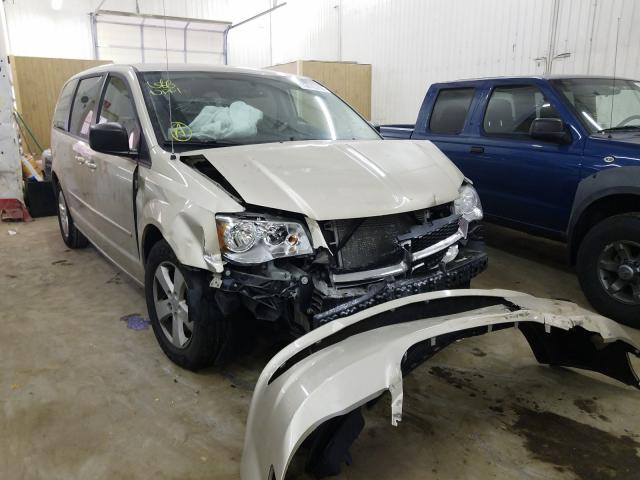 DODGE GRAND CARA 2013 2c4rdgbg0dr636380