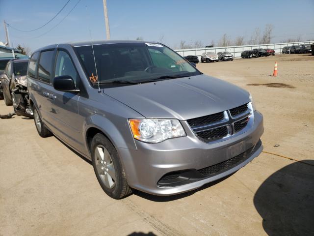 DODGE GRAND CARA 2013 2c4rdgbg0dr648402