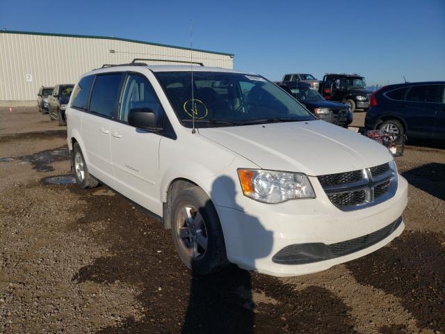 DODGE GRAND CARA 2013 2c4rdgbg0dr652224