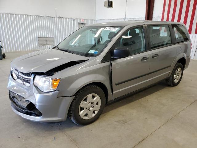 DODGE GRAND CARA 2013 2c4rdgbg0dr652515