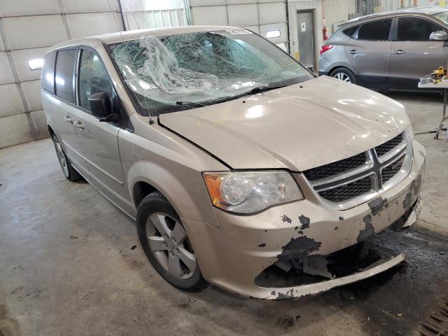 DODGE GRAND CARA 2013 2c4rdgbg0dr661666