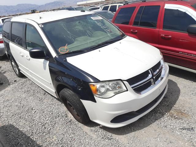 DODGE CARAVAN 2013 2c4rdgbg0dr663305