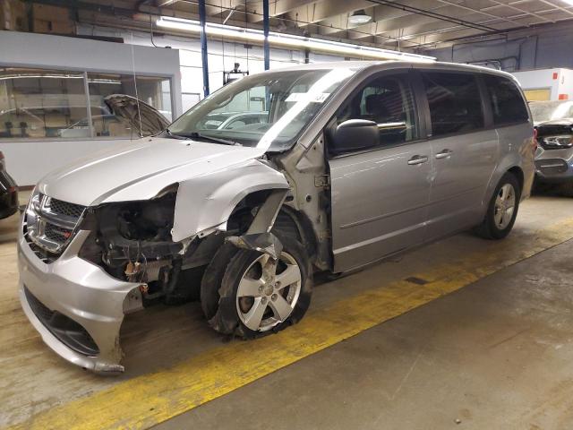 DODGE GRAND CARA 2013 2c4rdgbg0dr676667