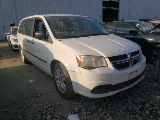 DODGE GRAND CARA 2013 2c4rdgbg0dr688804