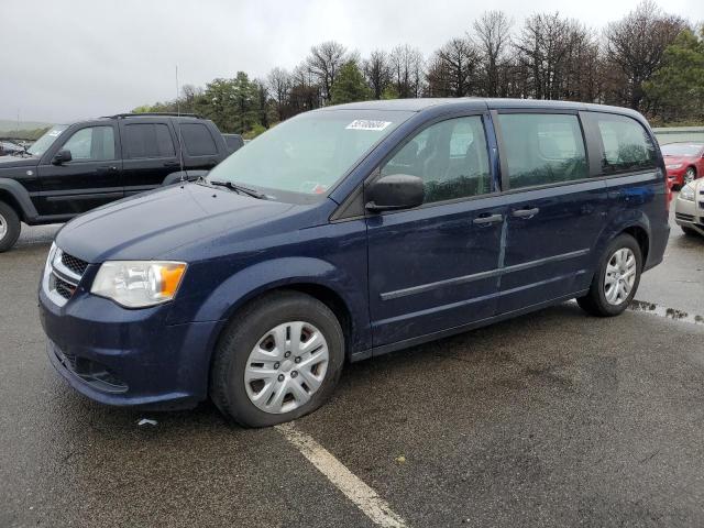 DODGE CARAVAN 2013 2c4rdgbg0dr688916