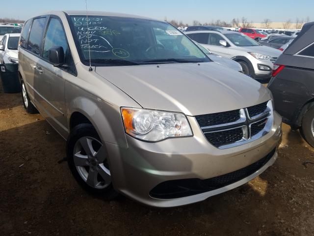 DODGE GRAND CARA 2013 2c4rdgbg0dr695929