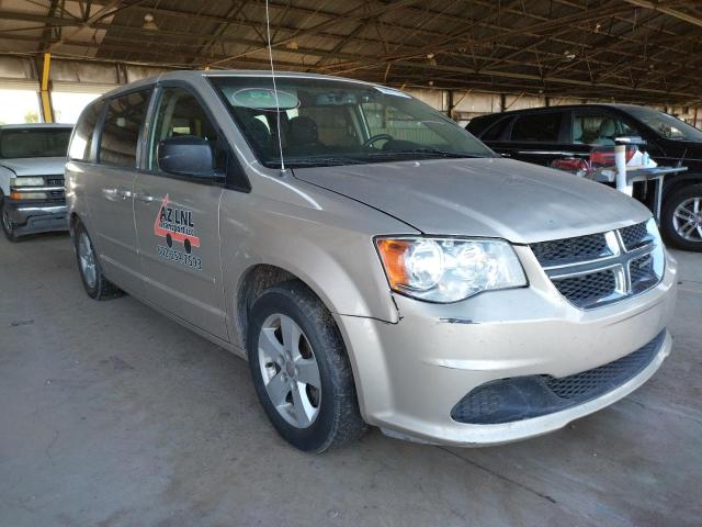 DODGE GRAND CARA 2013 2c4rdgbg0dr726967