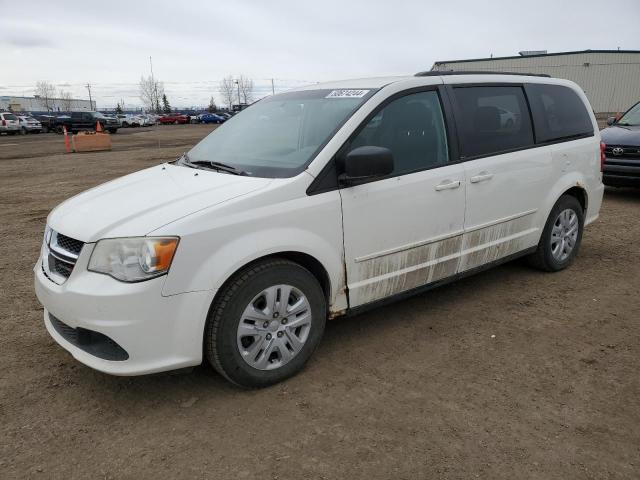 DODGE CARAVAN 2013 2c4rdgbg0dr728508