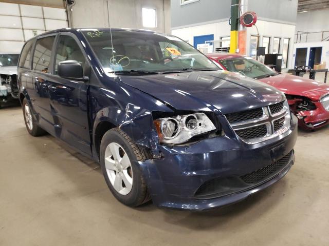 DODGE GRAND CARA 2013 2c4rdgbg0dr731506