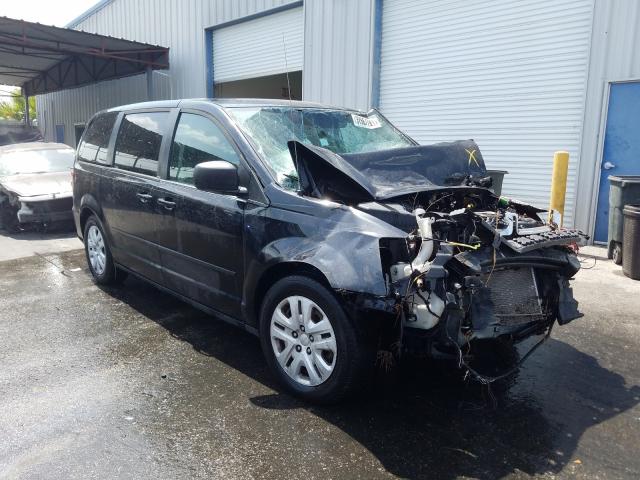 DODGE GRAND CARA 2013 2c4rdgbg0dr755949