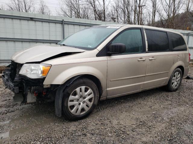 DODGE GRAND CARA 2013 2c4rdgbg0dr757202