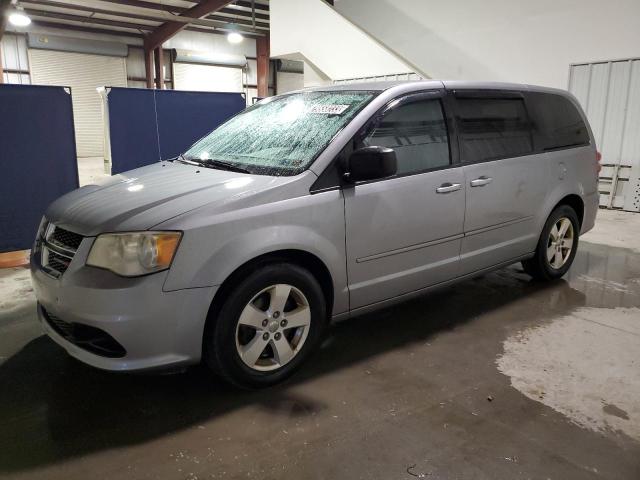 DODGE CARAVAN 2013 2c4rdgbg0dr768569