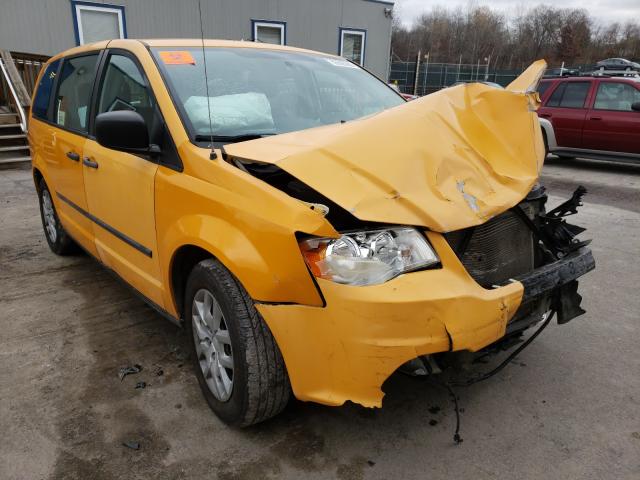 DODGE GRAND CARA 2013 2c4rdgbg0dr773593