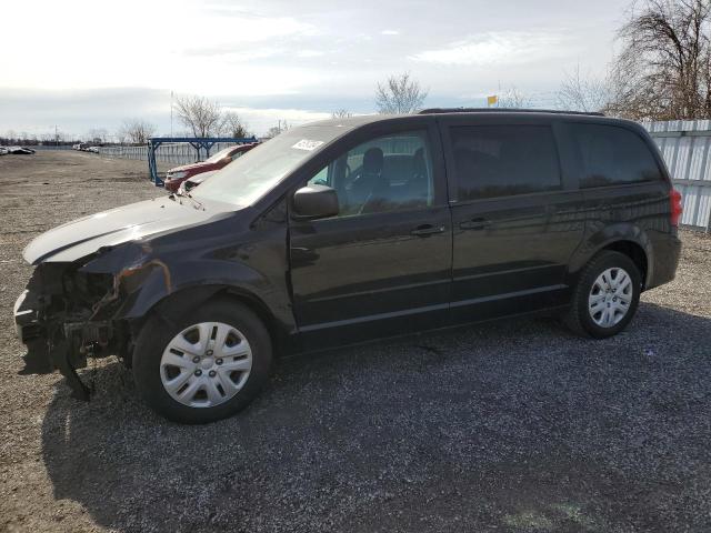 DODGE CARAVAN 2013 2c4rdgbg0dr784125