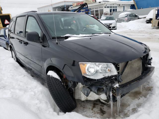 DODGE GRAND CARA 2013 2c4rdgbg0dr793939