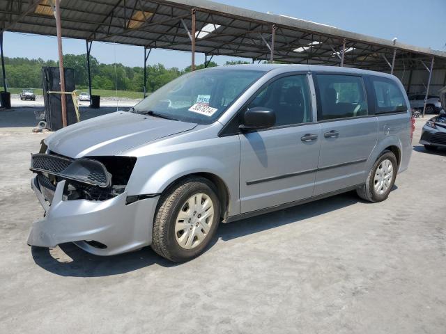 DODGE CARAVAN 2013 2c4rdgbg0dr794735