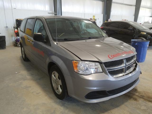 DODGE GRAND CARA 2013 2c4rdgbg0dr800288