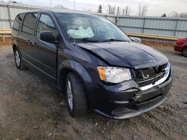 DODGE GRAND CARA 2013 2c4rdgbg0dr800422