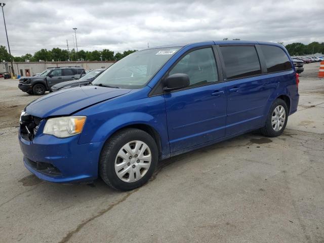 DODGE CARAVAN 2013 2c4rdgbg0dr803966