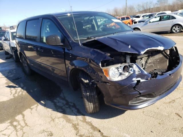 DODGE GRAND CARA 2013 2c4rdgbg0dr803983