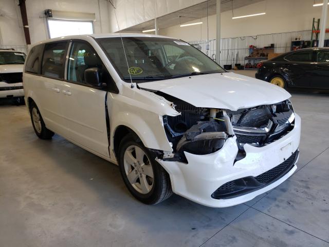 DODGE GRAND CARA 2013 2c4rdgbg0dr812764