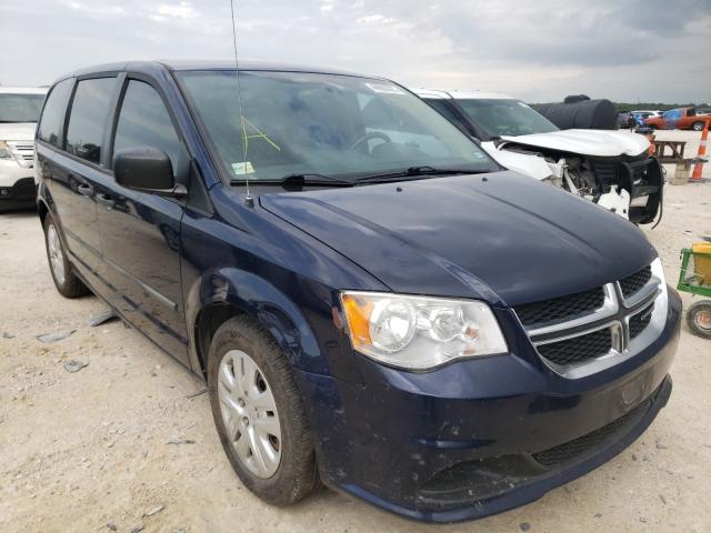 DODGE GRAND CARA 2013 2c4rdgbg0dr820069