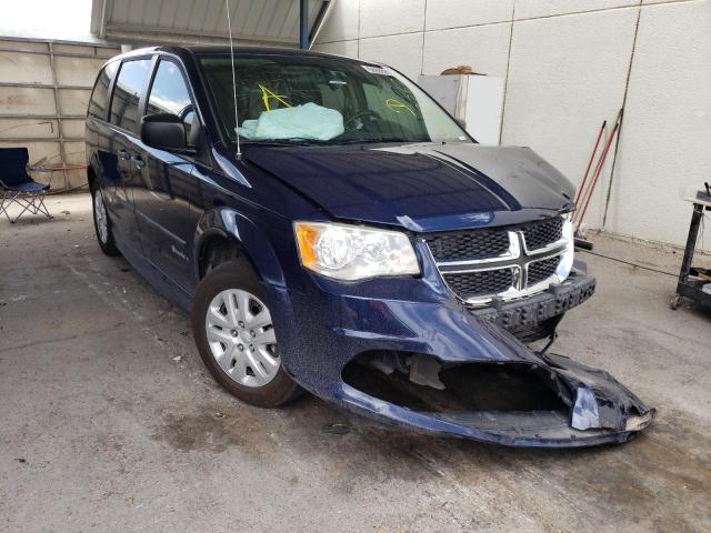 DODGE GRAND CARA 2014 2c4rdgbg0er101888