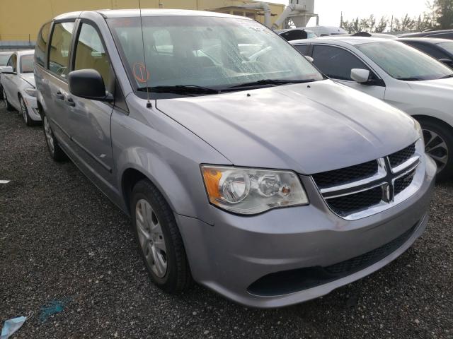 DODGE GRAND CARA 2014 2c4rdgbg0er103480