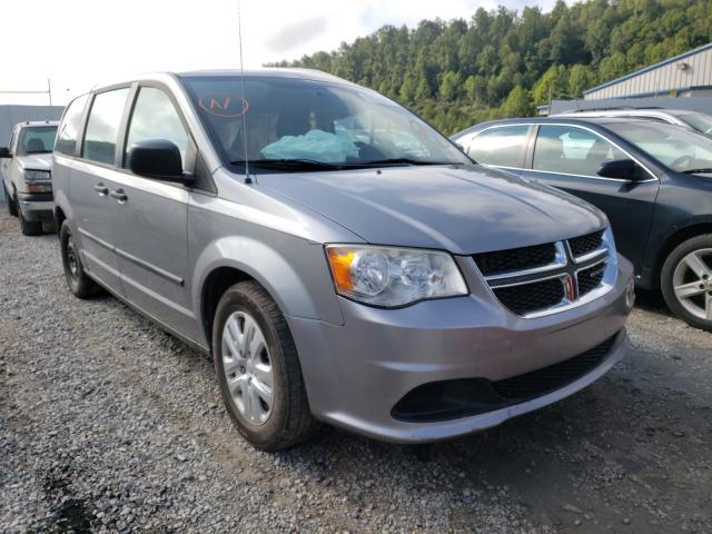 DODGE GRAND CARA 2014 2c4rdgbg0er130923