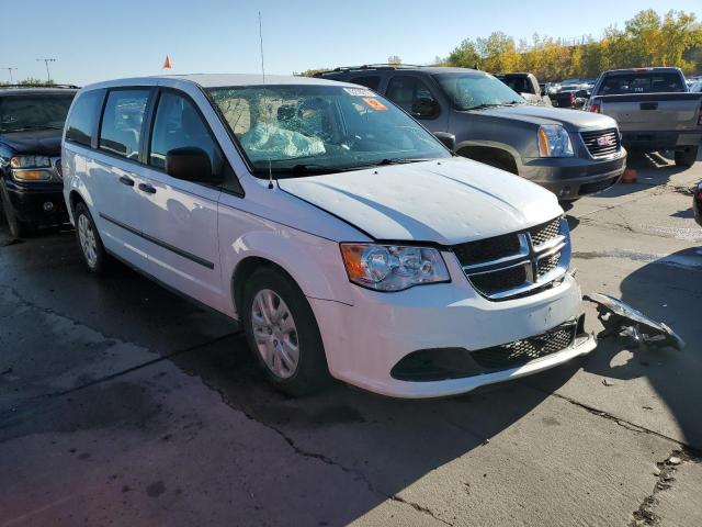 DODGE GRAND CARA 2014 2c4rdgbg0er136446