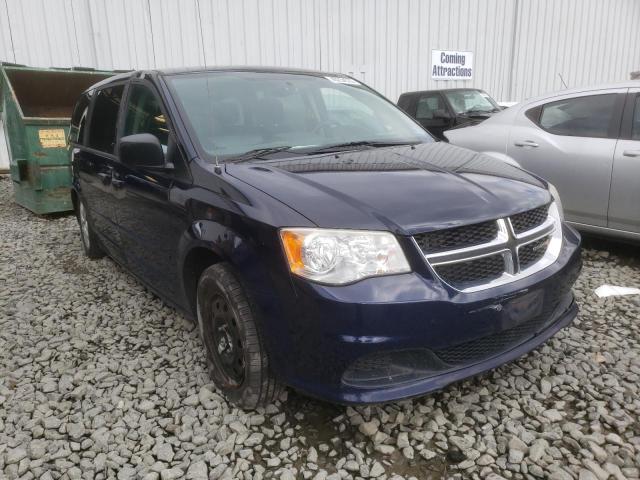 DODGE GRAND CARA 2014 2c4rdgbg0er146149