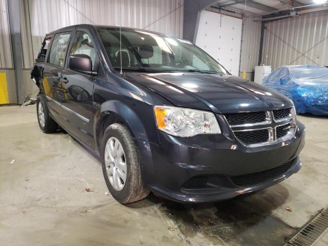 DODGE GRAND CARA 2014 2c4rdgbg0er162030