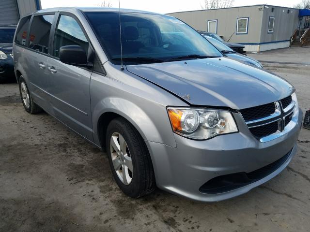 DODGE GRAND CARA 2014 2c4rdgbg0er163145