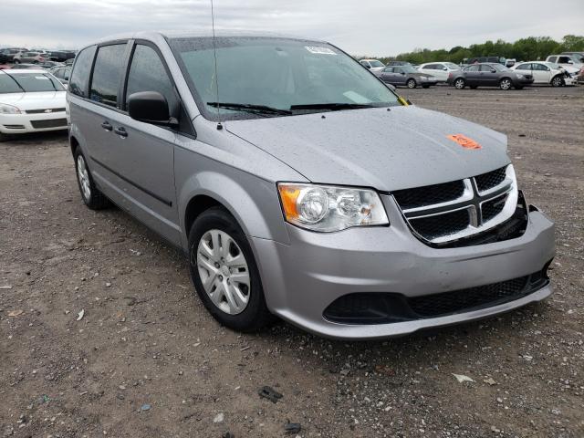 DODGE GRAND CARA 2014 2c4rdgbg0er175635