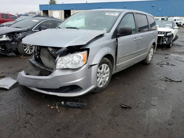 DODGE GRAND CARA 2014 2c4rdgbg0er186828