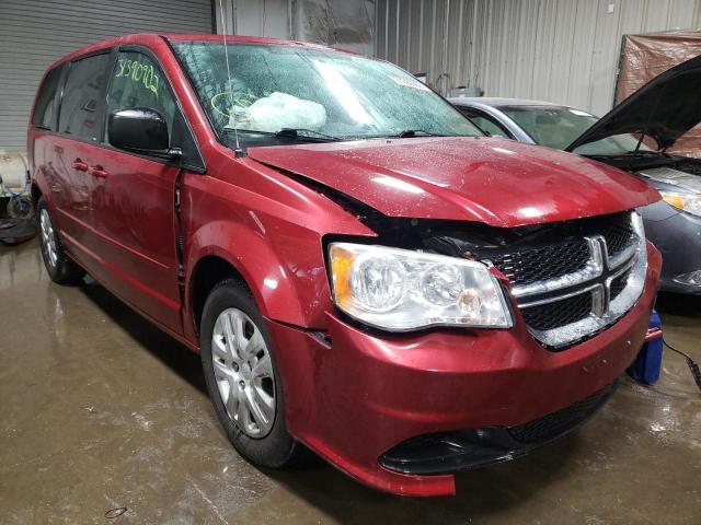 DODGE GRAND CARA 2014 2c4rdgbg0er222811