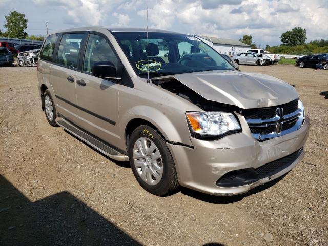 DODGE GRAND CARA 2014 2c4rdgbg0er308846