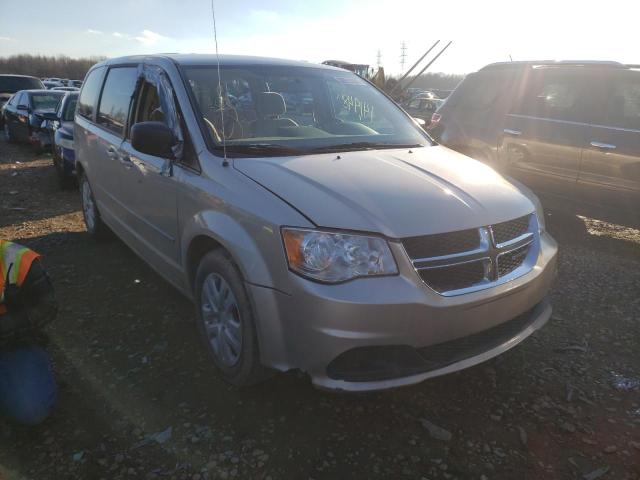 DODGE GRAND CARA 2014 2c4rdgbg0er321726