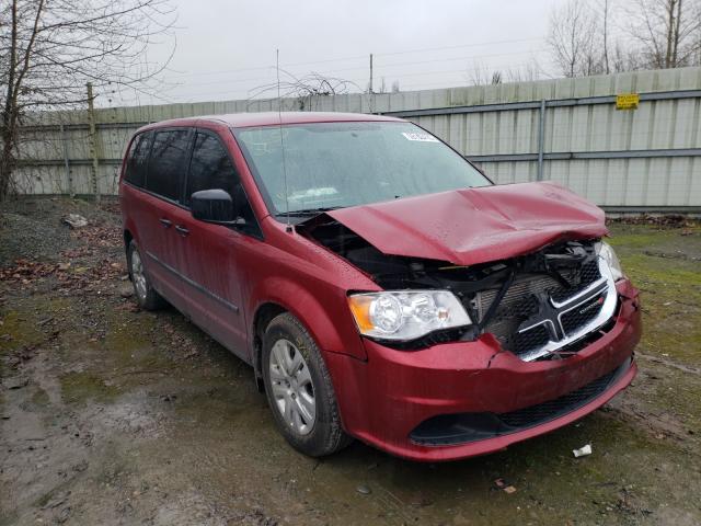 DODGE GRAND CARA 2014 2c4rdgbg0er331205