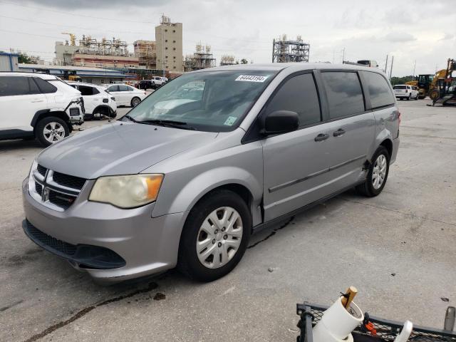 DODGE GRAND CARA 2014 2c4rdgbg0er332368