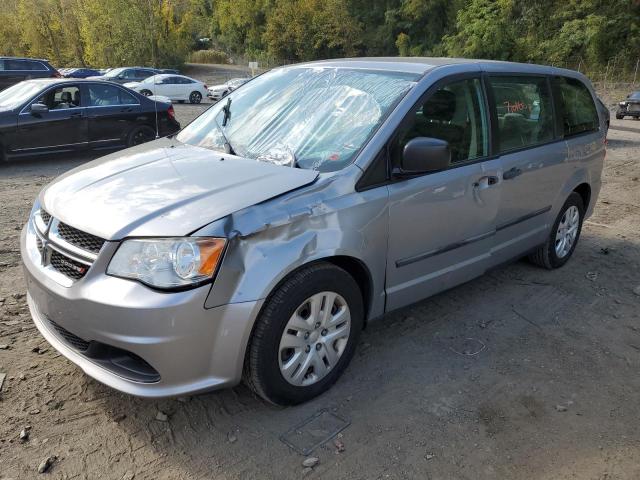 DODGE GRAND CARA 2014 2c4rdgbg0er362793