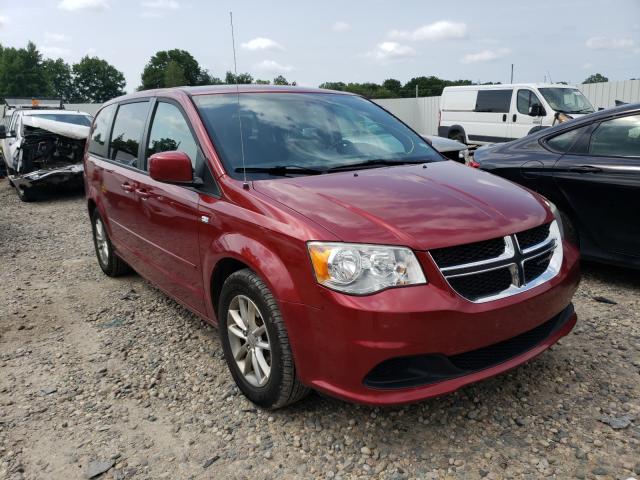 DODGE GRAND CARA 2014 2c4rdgbg0er407425