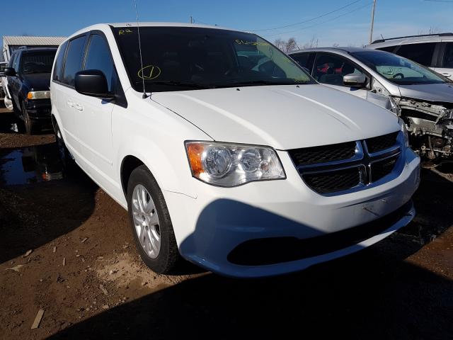 DODGE GRAND CARA 2014 2c4rdgbg0er433216