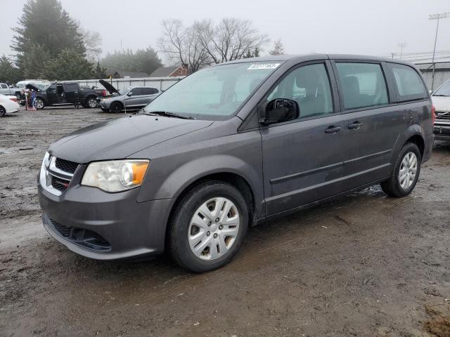 DODGE CARAVAN 2015 2c4rdgbg0fr507879