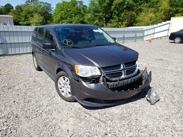 DODGE GRAND CARA 2015 2c4rdgbg0fr508501