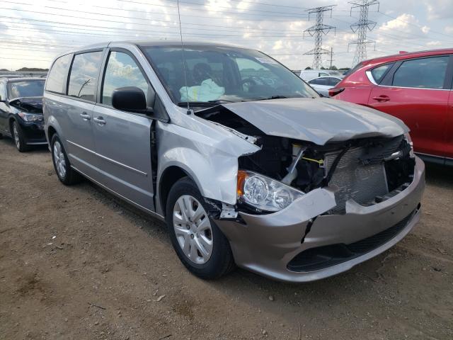 DODGE GRAND CARA 2015 2c4rdgbg0fr511155