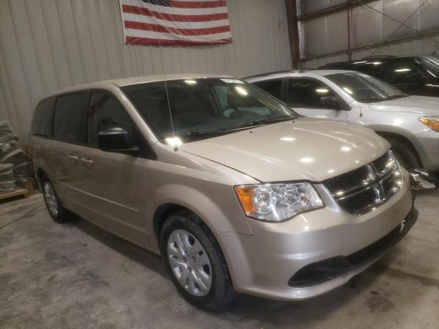 DODGE GRAND CARA 2015 2c4rdgbg0fr511172