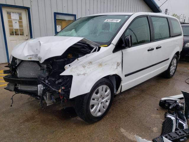 DODGE CARAVAN 2015 2c4rdgbg0fr512144